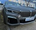 БМВ Х6, объемом двигателя 3 л и пробегом 17 тыс. км за 84683 $, фото 32 на Automoto.ua