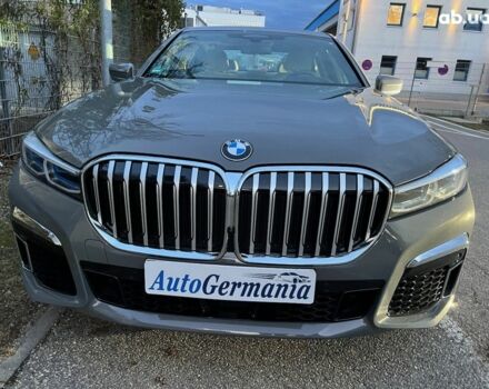 БМВ Х6, объемом двигателя 3 л и пробегом 17 тыс. км за 84683 $, фото 25 на Automoto.ua