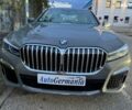 БМВ Х6, объемом двигателя 3 л и пробегом 17 тыс. км за 84683 $, фото 25 на Automoto.ua