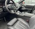 БМВ Х6, объемом двигателя 3 л и пробегом 59 тыс. км за 97269 $, фото 15 на Automoto.ua