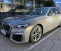 БМВ Х6, объемом двигателя 3 л и пробегом 17 тыс. км за 84683 $, фото 38 на Automoto.ua