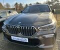 БМВ Х6, объемом двигателя 3 л и пробегом 43 тыс. км за 104876 $, фото 16 на Automoto.ua