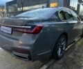 БМВ Х6, объемом двигателя 3 л и пробегом 17 тыс. км за 84683 $, фото 13 на Automoto.ua