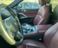 БМВ Х6, объемом двигателя 3 л и пробегом 43 тыс. км за 104876 $, фото 27 на Automoto.ua