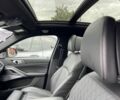 БМВ Х6, объемом двигателя 3 л и пробегом 59 тыс. км за 97269 $, фото 12 на Automoto.ua