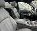 БМВ Х6, объемом двигателя 3 л и пробегом 59 тыс. км за 97269 $, фото 45 на Automoto.ua