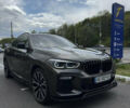 БМВ Х6, об'ємом двигуна 3 л та пробігом 97 тис. км за 73900 $, фото 1 на Automoto.ua