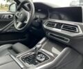 БМВ Х6, объемом двигателя 3 л и пробегом 59 тыс. км за 97269 $, фото 43 на Automoto.ua