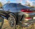 БМВ Х6, объемом двигателя 3 л и пробегом 43 тыс. км за 104876 $, фото 5 на Automoto.ua