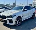 БМВ Х6, объемом двигателя 3 л и пробегом 44 тыс. км за 79900 $, фото 1 на Automoto.ua