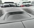 БМВ Х6, объемом двигателя 3 л и пробегом 59 тыс. км за 97269 $, фото 19 на Automoto.ua