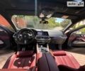 БМВ Х6, объемом двигателя 0 л и пробегом 32 тыс. км за 102999 $, фото 16 на Automoto.ua