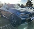 БМВ Х6, объемом двигателя 3 л и пробегом 43 тыс. км за 104876 $, фото 9 на Automoto.ua