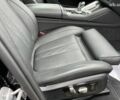 БМВ Х6, объемом двигателя 3 л и пробегом 59 тыс. км за 97269 $, фото 38 на Automoto.ua