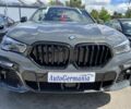 БМВ Х6, объемом двигателя 4.4 л и пробегом 19 тыс. км за 105854 $, фото 1 на Automoto.ua