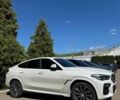 БМВ Х6, объемом двигателя 3 л и пробегом 98 тыс. км за 62500 $, фото 2 на Automoto.ua