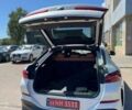 БМВ Х6, объемом двигателя 3 л и пробегом 98 тыс. км за 62500 $, фото 6 на Automoto.ua