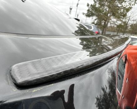 БМВ Х6, объемом двигателя 3 л и пробегом 59 тыс. км за 97269 $, фото 28 на Automoto.ua