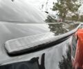 БМВ Х6, объемом двигателя 3 л и пробегом 59 тыс. км за 97269 $, фото 28 на Automoto.ua
