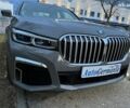 БМВ Х6, объемом двигателя 3 л и пробегом 17 тыс. км за 84683 $, фото 1 на Automoto.ua
