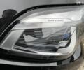 БМВ Х6, объемом двигателя 3 л и пробегом 59 тыс. км за 97269 $, фото 36 на Automoto.ua