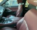 БМВ Х6, объемом двигателя 3 л и пробегом 43 тыс. км за 104876 $, фото 24 на Automoto.ua