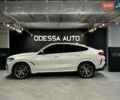 БМВ Х6, объемом двигателя 4.4 л и пробегом 28 тыс. км за 81000 $, фото 7 на Automoto.ua