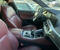 БМВ Х6, объемом двигателя 3 л и пробегом 43 тыс. км за 104876 $, фото 34 на Automoto.ua