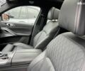 БМВ Х6, объемом двигателя 3 л и пробегом 59 тыс. км за 97269 $, фото 5 на Automoto.ua