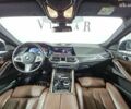 БМВ Х6, объемом двигателя 3 л и пробегом 151 тыс. км за 68888 $, фото 15 на Automoto.ua