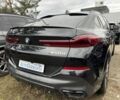 БМВ Х6, объемом двигателя 3 л и пробегом 59 тыс. км за 97269 $, фото 6 на Automoto.ua