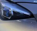 БМВ Х6, объемом двигателя 3 л и пробегом 17 тыс. км за 84683 $, фото 20 на Automoto.ua