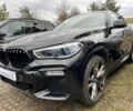 БМВ Х6, объемом двигателя 3 л и пробегом 59 тыс. км за 97269 $, фото 41 на Automoto.ua