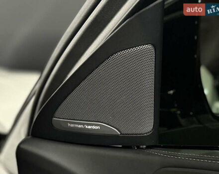 БМВ Х6, объемом двигателя 4.4 л и пробегом 28 тыс. км за 81000 $, фото 29 на Automoto.ua