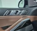БМВ Х6, объемом двигателя 3 л и пробегом 151 тыс. км за 68888 $, фото 25 на Automoto.ua