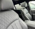 БМВ Х6, объемом двигателя 3 л и пробегом 59 тыс. км за 97269 $, фото 40 на Automoto.ua