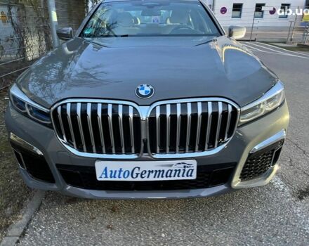 БМВ Х6, объемом двигателя 3 л и пробегом 17 тыс. км за 84683 $, фото 31 на Automoto.ua