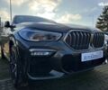БМВ Х6, объемом двигателя 3 л и пробегом 43 тыс. км за 104876 $, фото 10 на Automoto.ua