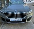 БМВ Х6, объемом двигателя 3 л и пробегом 17 тыс. км за 84683 $, фото 31 на Automoto.ua