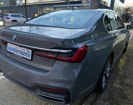 БМВ Х6, объемом двигателя 3 л и пробегом 17 тыс. км за 84683 $, фото 24 на Automoto.ua