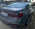 БМВ Х6, объемом двигателя 3 л и пробегом 17 тыс. км за 84683 $, фото 24 на Automoto.ua