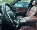 БМВ Х6, об'ємом двигуна 4.4 л та пробігом 30 тис. км за 99334 $, фото 22 на Automoto.ua