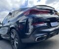 БМВ Х6, об'ємом двигуна 4.4 л та пробігом 30 тис. км за 99334 $, фото 17 на Automoto.ua