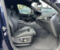 БМВ Х6, объемом двигателя 4.4 л и пробегом 65 тыс. км за 77500 $, фото 12 на Automoto.ua