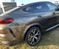 БМВ Х6, объемом двигателя 3 л и пробегом 43 тыс. км за 104876 $, фото 8 на Automoto.ua