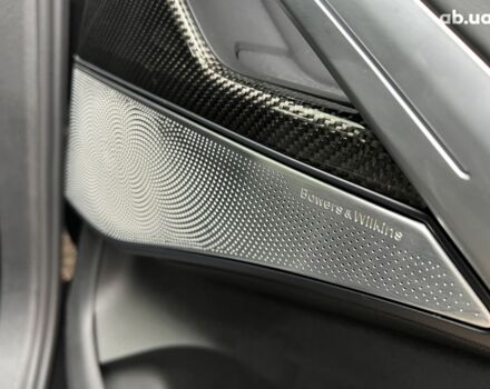 БМВ Х6, объемом двигателя 3 л и пробегом 59 тыс. км за 97269 $, фото 48 на Automoto.ua