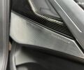 БМВ Х6, объемом двигателя 3 л и пробегом 59 тыс. км за 97269 $, фото 48 на Automoto.ua