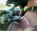 БМВ Х6, объемом двигателя 3 л и пробегом 43 тыс. км за 104876 $, фото 25 на Automoto.ua