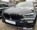 БМВ Х6, объемом двигателя 3 л и пробегом 59 тыс. км за 97269 $, фото 35 на Automoto.ua