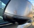 БМВ Х6, объемом двигателя 3 л и пробегом 43 тыс. км за 104876 $, фото 32 на Automoto.ua